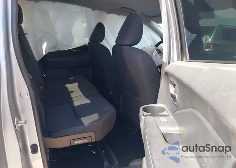 2019 Honda Ridgeline Sport from USA, damaged, VIN 5FPYK2F15KB007840